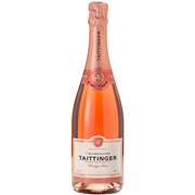 Secondery taittinger rose.png